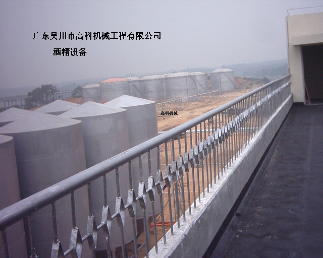 ƾ豸