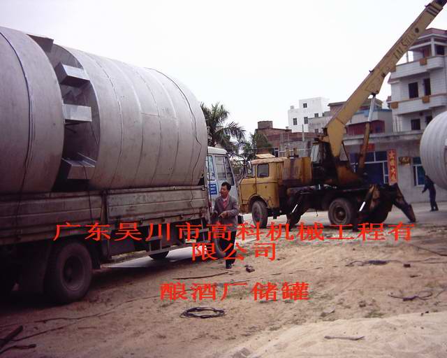 豸(ƹ)