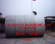 豸(ƹ)